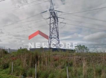 Terreno · 33952m² · Lote em  Rua Alcebíades da Cruz - Campo Largo da Roseira - São José dos Pinhais/PR