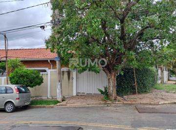 0 · casa à venda em Parque São Quirino
