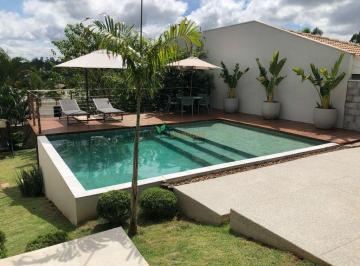 gqpcq2odm2mjdkntczzdm2_md · Venda - Casa térrea - 3 suítes - Cond. Terras de São Carlos, Caxambu, Jundiaí/SP