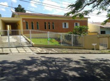 f1w6ci82odmzm2yymgqxmji1_md · Venda - Casa térrea no bairro Jd. da Serra - quintal - edícula - Jundiaí/SP