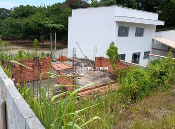 9fa693560983926731b2853344f5d4253b4b30cb · Terreno à venda, no Condomínio Vale das Orquídeas, com 360 m², à venda por R$ 300.000 - Maricá/RJ