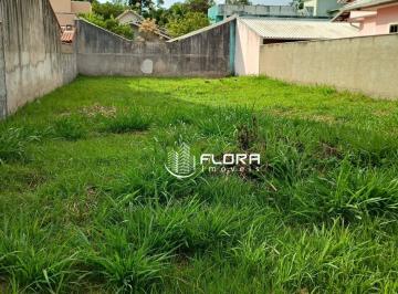 e17cdafc1fb1a0aa31e4be84a00ff5a955b7be51 · Terreno no Condomínio Vale das Orquídeas, com 360 m², à venda por R$ 130.000 - Maricá/RJ