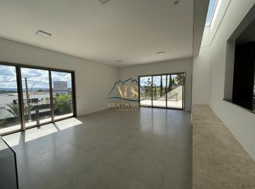 Casa · 370m² · 4 Quartos · 3 Vagas · Casa