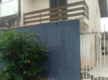 22650ef2329e17235897c18c0b627fc3e03889bf · Sobrado com 2 dormitórios à venda, 106 m² por R$ 453.680,00 - Tanguá - Almirante Tamandaré/PR
