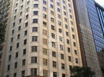 8b8bfbef7180c6c16c876b0001f057c17e0e74f5 · Sala para alugar, 268 m² por R$ 28.183,70/mês - Centro - Rio de Janeiro/RJ