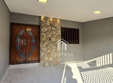 5fe414236f8d7002e1cb6d13e834271958b20f54 · Casa à venda, 125 m² por R$ 460.000,00 - Éden - Sorocaba/SP