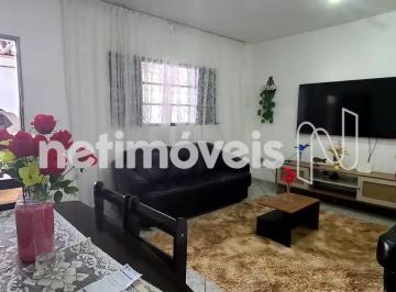 4f6ff120-5292-4a47-8669-1e264e7710dd.webp · Casa à Venda, Nova Colina, Sobradinho