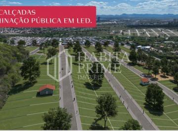Terreno · 152m² · Loteamento Alto do Mandacarú em Caruaru | Lotes a partir de R$ 349