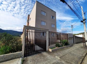 Apartamento · 95m² · 2 Quartos · 1 Vaga · Apartamento na Zona Leste