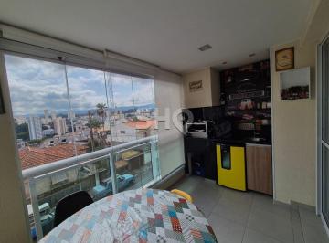 350612_iu587k_350612683340b871587.jpg · Imoveis - em Lauzane Paulista