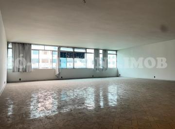 Apartamento de 4 quartos, Rio de Janeiro · Imóvel para venda tem 372 m² com 4 quartos em Flamengo - Rio de Janeiro - RJ