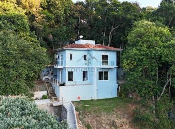 0 · Casa com 4 suítes no condomínio Alpes da Cantareira com vista inigualável.