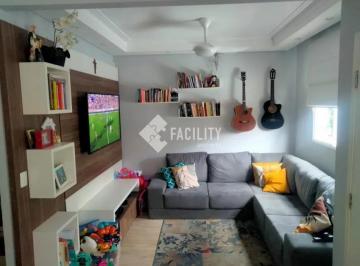 0 · Casa a venda na Chácara Primavera Campinas