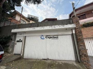 a5034579bd99e73b65a499ce85e5b00a78f47589 · Casa com 2 dormitórios à venda, 130 m² por R$ 620.000,00 - Freguesia do Ó - São Paulo/SP