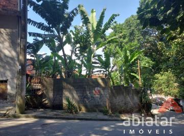 foto1 · Terreno à venda - Jardim São João - Taboão da Serra