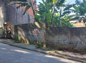 foto1 · Oportunidade Imperdível em Taboão da Serra!  Terreno Residencial à Venda - Jardim São João