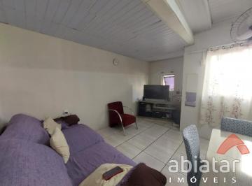 foto1 · Casa Residencial com 3 Pavimentos à Venda  Jardim Saint Moritz, Taboão da Serra/SP