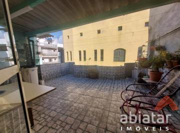 foto1 · Casa Residencial com 3 Pavimentos à Venda  Jardim Saint Moritz, Taboão da Serra/SP