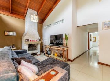 4-Rua Sílvio Silveira Soares, 2385 (Lara Araujo).jpg · Casa, 5 dormitórios, 200 m², em Camaquã