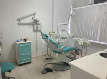 3.jpeg · Sala / Conjunto Comercial, 57 m², em Cidade Baixa