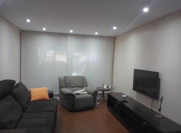 Casa , São Paulo · Casa à venda Jaguaré:6 quartos, 2 salas, 2 vagas, edícula, quintal, 255 m² 