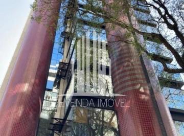 Foto 01 · Prédio Comercial COMERCIAL em SÃO PAULO - SP, CIDADE MONÇÕES