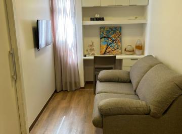 Apartamento de 1 quarto, Brasília · APARTAMENTO 1 QUARTO NO MONT SERRAT