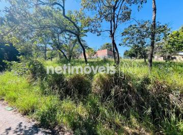 40b02ce0-3433-4993-9cc8-020f2f7880dc.webp · Terreno à Venda, Recreio dos Bandeirantes (Melo Viana), Esmeraldas