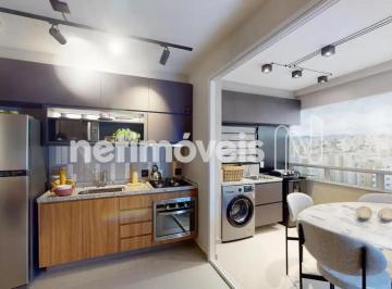 d7515b15-7817-4166-a441-43091844208a.webp · Apartamento à Venda, Barro Preto, Belo Horizonte