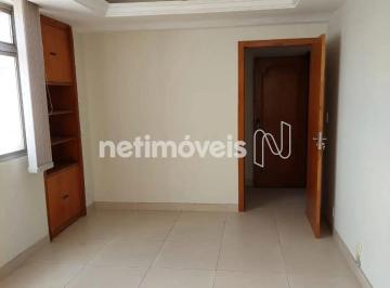 7a491abb-d936-4371-b46e-ff79529f70ae.webp · Comercial à Venda, Prado, Belo Horizonte