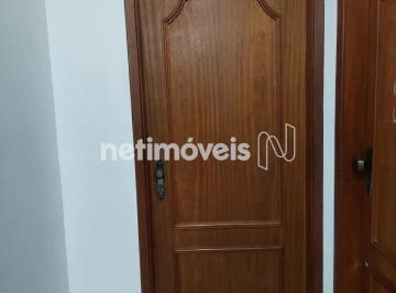 1b087944-c80f-45ed-9473-d3eae1a42a8b.webp · Comercial à Venda, Prado, Belo Horizonte