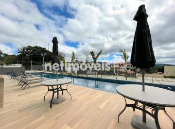 431cdcd6-630d-4f6d-ab66-b1adf44805d2.webp · Casa à Venda, Pau Pombo, Nova Lima