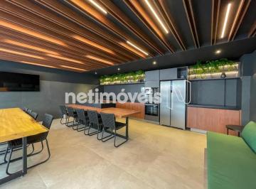 d1d2add6-97fe-4ec2-971d-308fc4f2e5b4.webp · Apartamento à Venda, Prado, Belo Horizonte