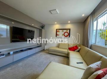 4fb573a1-3c50-4c0b-ab15-f86c7225b656.webp · Apartamento à Venda, Calafate, Belo Horizonte