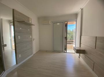 Apartamento de 3 quartos, Jundiaí · APARTAMENTO A VENDA EM JUNDIAÍ - JARDIM PACAEMBU - PORTAL DOS IMIGRANTES