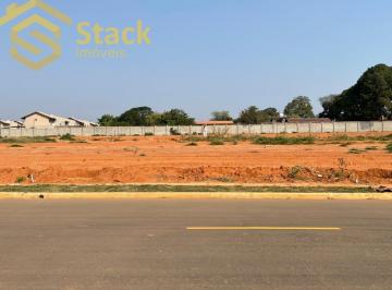 Foto 23 · TERRENO À VENDA NO CONDOMÍNIO CAMPOS DE MEDEIROS EM JUNDIAÍ  COM 300M² !
