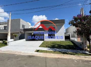 Foto 01 · Casa, São Venâncio, Itupeva, SP