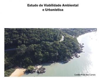 20221201190050366164.jpg · Terreno para Venda em Florianópolis, Governador Celso Ramos
