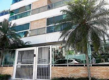 20230126211551307671.JPG · Apartamento 2 dormitórios para Venda em Florianópolis, Campeche, 2 dormitórios, 2 suítes, 3 banheiro