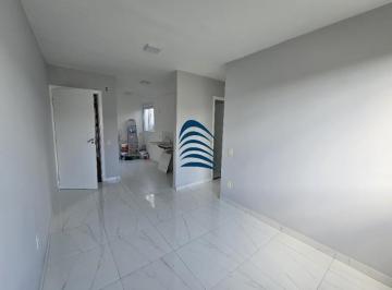 Foto 15 · Morada Premium - Abrantes.