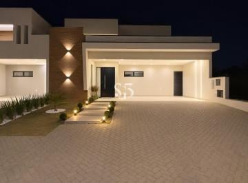 Foto 48 · Residencial Monterrey: Casa Térrea Premium no Condomínio Clube de Monte Mor - 3 Quartos, 1 Suíte, 2