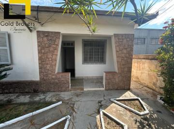 Foto 04 · CASA COM 90M² E TERRENO DE 1700M² PARA LOCAÇÃO NO BAIRRO PARQUE UNIÃO EM JUNDIAI/SP