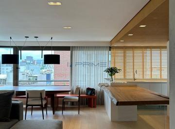 imagens Apto decorado · Apartamento Bela Vista - Porto Alegre/RS, Zona Norte