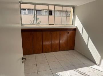 Apartamento de 2 quartos, Jundiaí · APARTAMENTO A VENDA EM JUNDIAÍ - RESIDENCIAL CECAP - 1 VAGA COBERTA