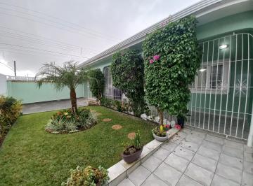 Casa de 2 quartos, Peruíbe ·  Linda Casa 2 Dts (1 Suíte), Sala 2 Ambientes, Copa/cozinha, Edícula, 3 Vagas