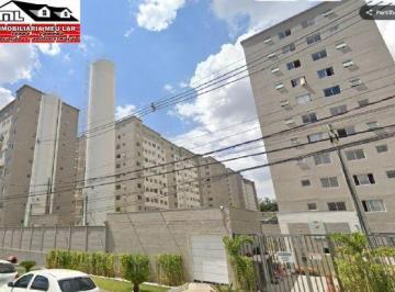 012589_00016152_007002.jpg · Oportunidade !!!
