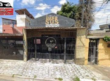 012586_00016147_000000.jpg · Excelente Oportunidade !!