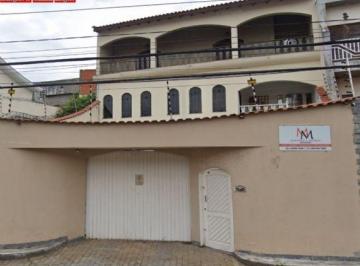 012593_00016159_000000.jpg · Excelente Oportunidade !!