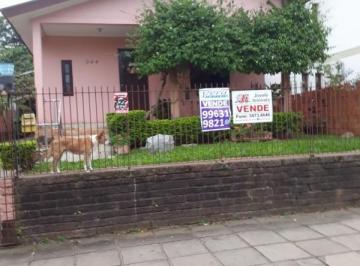 Foto 01 · Casa, Centro, Esteio, RS