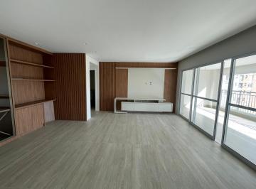 Apartamento de 4 quartos, Jundiaí · APARTAMENTO EM JUNDIAÍ - CONDOMÍNIO RESERVA ALTA VISTA - BELISSÍMO - NOVO